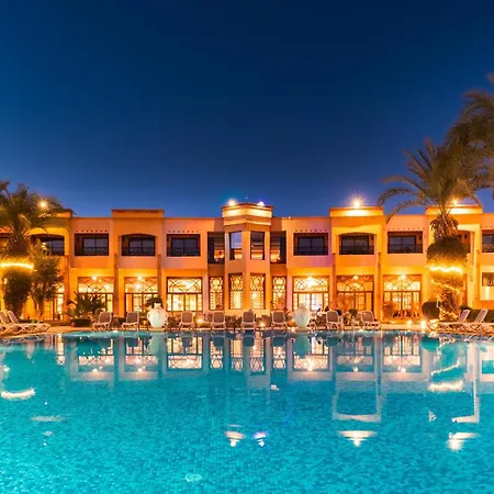 Zalagh Kasbah Hotel & Spa-3